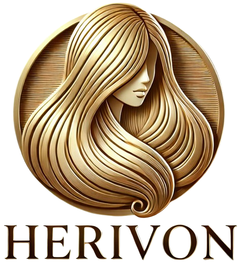 Herivon